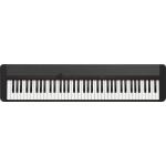 Casio Ct-S1-76Bk Casiotone