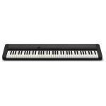 Casio Ct-S1-76Bk Casiotone