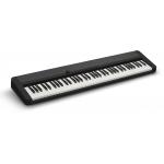 Casio Ct-S1-76Bk Casiotone