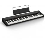 Casio Ct-S1-76Bk Casiotone
