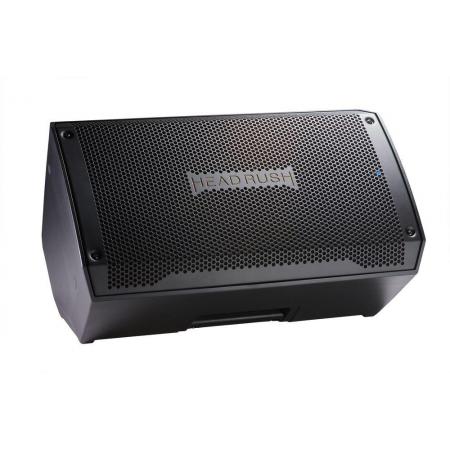 Pantallas para guitarra Headrush FRFR108MKII Pantalla Guitarra
