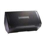 Headrush FRFR108MKII Pantalla Guitarra