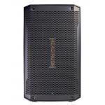 Headrush FRFR108MKII Pantalla Guitarra