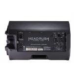 Headrush FRFR108MKII Pantalla Guitarra