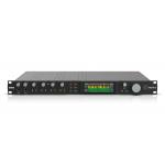 Motu Interface 848