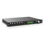 Motu Interface 848