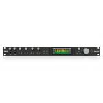 Motu Interface 848