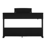 Kawai CX102 B Piano digital Negro
