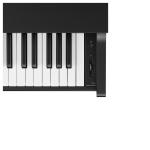 Kawai CX102 B Piano digital Negro