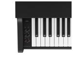 Kawai CX102 B Piano digital Negro