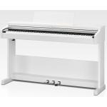 Kawai CX102 W Piano digital Blanco