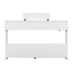 Kawai CX102 W Piano digital Blanco