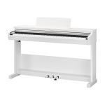 Kawai CX102 W Piano digital Blanco