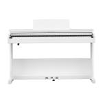 Kawai CX102 W Piano digital Blanco