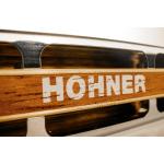 Hohner Blues Harp F Major New