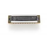 Hohner Marine Band Crossover A Major New