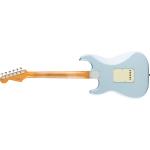 Fender LTD Vintera II Road Worn 60'S Stratocaster Sonic Blue Guitarra Eléctrica