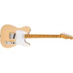 Fender LTD Vintera II Road Worn 60'S Telecaster Blonde Guitarra Eléctrica