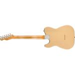 Fender LTD Vintera II Road Worn 60'S Telecaster Blonde Guitarra Eléctrica