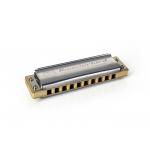 Hohner Marine Band Thunderbird C Major Low Low Oct New