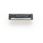 Hohner Marine Band Thunderbird EB Major Low Low Oct New