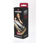 Hohner Marine Band Thunderbird EB Major Low Low Oct New