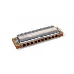 Hohner Marine Band Deluxe D Major New