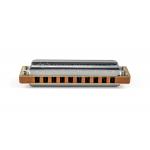 Hohner Marine Band Deluxe G Major New