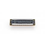 Hohner Marine Band Deluxe BB Major New