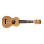Mahalo ML1SD Ukelele Soprano I Series Sand Dune