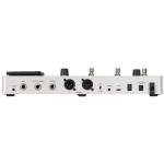 Mooer GE 150 MAX Pedalera Multiefectos guitarra eléctrica