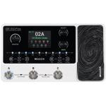 Mooer GE 150 PLUS Pedalera Multiefectos Guitarra