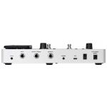 Mooer GE 150 PLUS Pedalera Multiefectos Guitarra