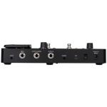 Mooer GE 150 PLUS LI Pedalera Multiefectos Guitarra