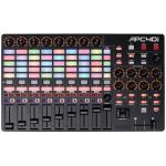Akai APC40 Mk2 Controlador Midi Usb