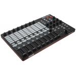 Akai APC40 Mk2 Controlador Midi Usb