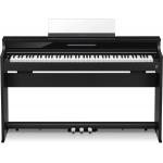 Casio Celviano Ap-S450Bk Piano Electrónico