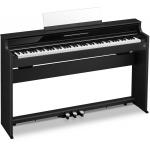 Casio Celviano Ap-S450Bk Piano Electrónico