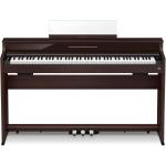 Casio Celviano Ap-S450Bn Piano Digital