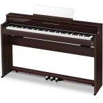 Casio Celviano Ap-S450Bn Piano Digital