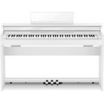 Casio Celviano Ap-S450We Piano Digital