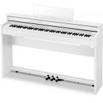Casio Celviano Ap-S450We Piano Digital