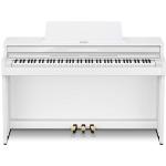 Casio Celviano Ap-550We Piano Digital