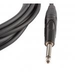 Ek Audio PXJ0016 Cable para Micrófono Jack - Xlr Hembra 6 M