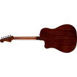 Fender California Standard Redondo 3Ts