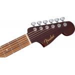 Fender California Standard Redondo 3Ts