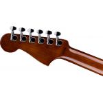 Fender California Standard Redondo 3Ts