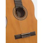 Valencia VC214 Antique Natural Guitarra Clásica