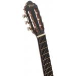 Valencia VC214 Antique Natural Guitarra Clásica