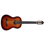 Valencia VC214 Classic Sunburst Guitarra Clásica